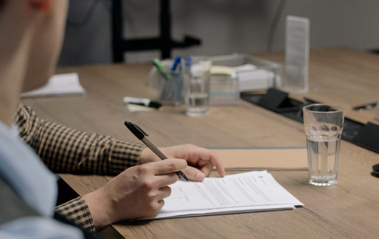 Annuities Explained Without the Sales Pitch
