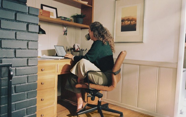 How to Budget on an Irregular Income