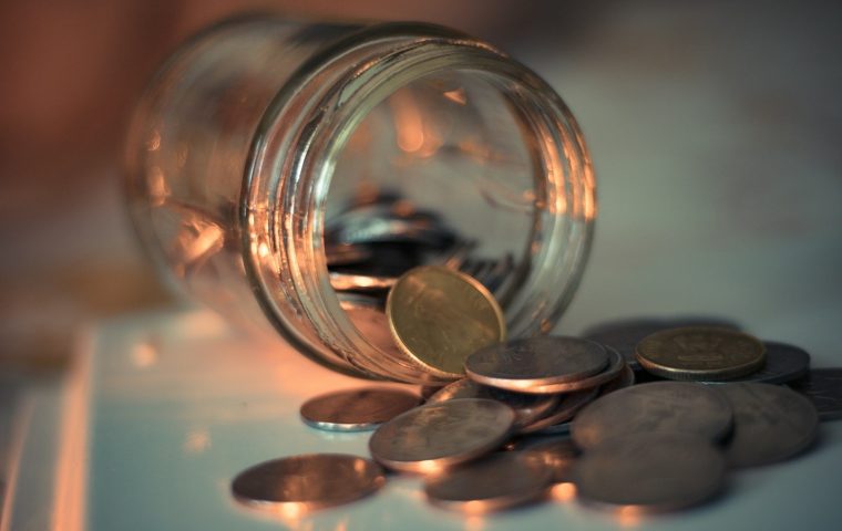 How to Build an Emergency Fund From Nothing