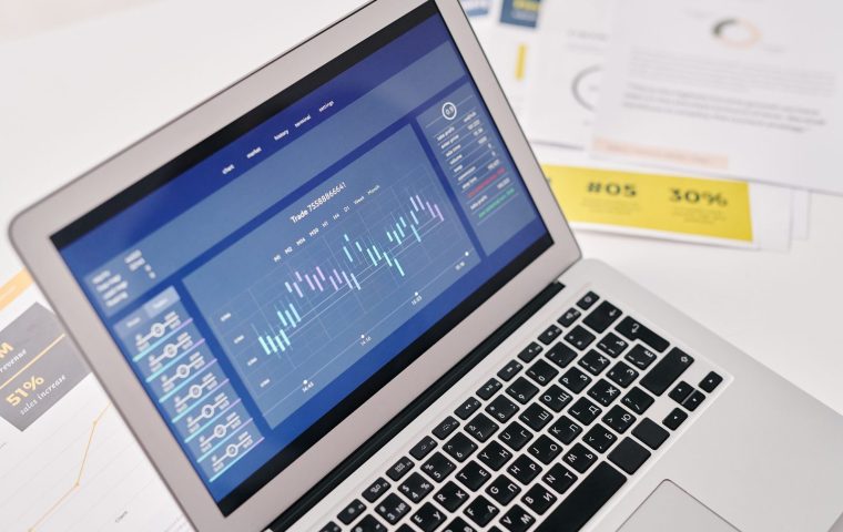 How to Check Your Credit Report for Free