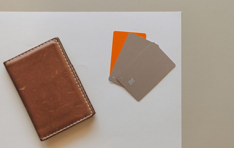 Checking vs Savings Accounts: What Each Is For
