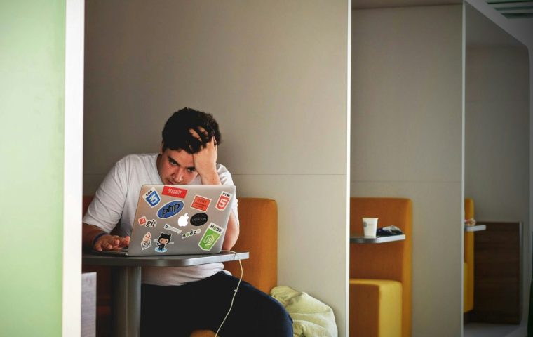 Common Insurance Mistakes That Cost You Money