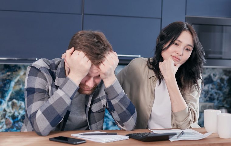 Common Retirement Planning Mistakes to Avoid
