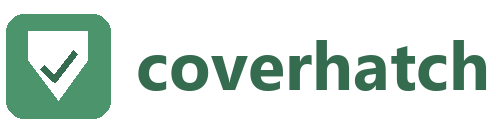 coverhatch
