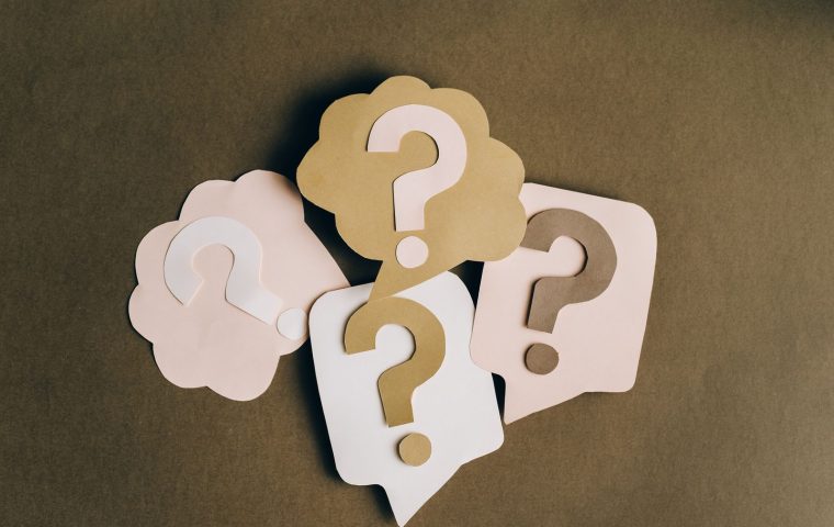 Credit Myths That Hurt Your Score