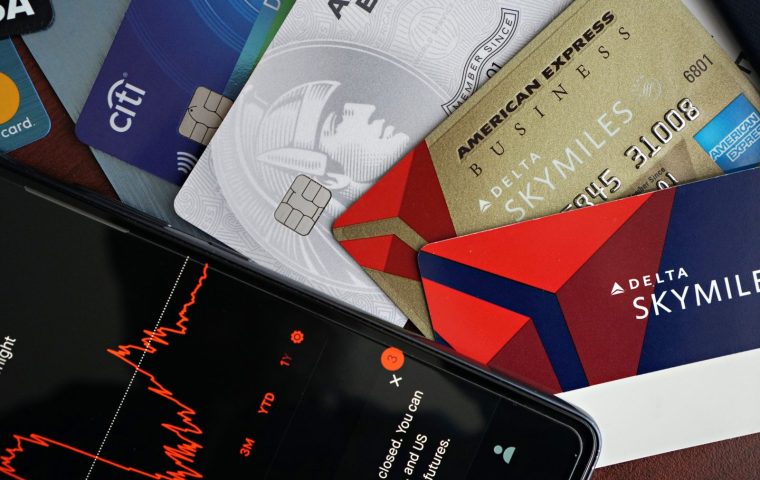 Credit Utilization: The Number That Quietly Shapes Your Score