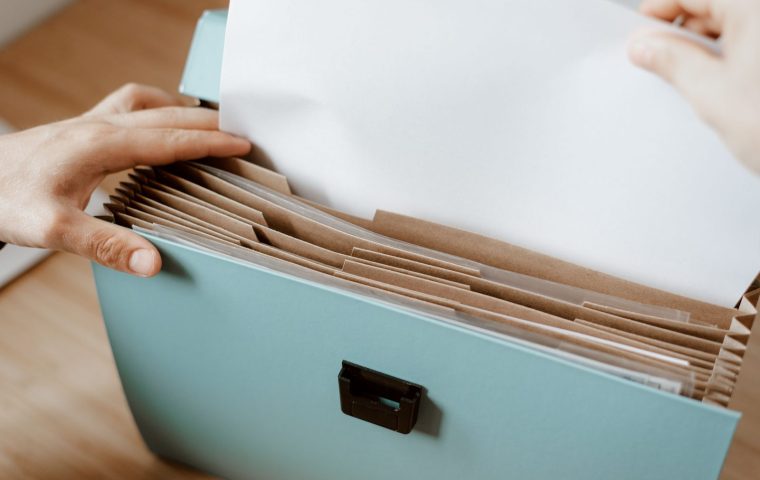 Debt Consolidation: Does It Help or Hurt