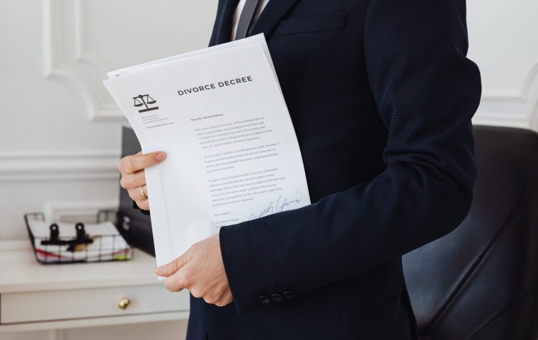 How to Dispute Errors on Your Credit Report