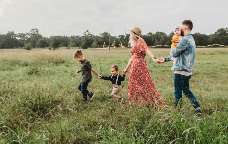 Do You Really Need Life Insurance Right Now