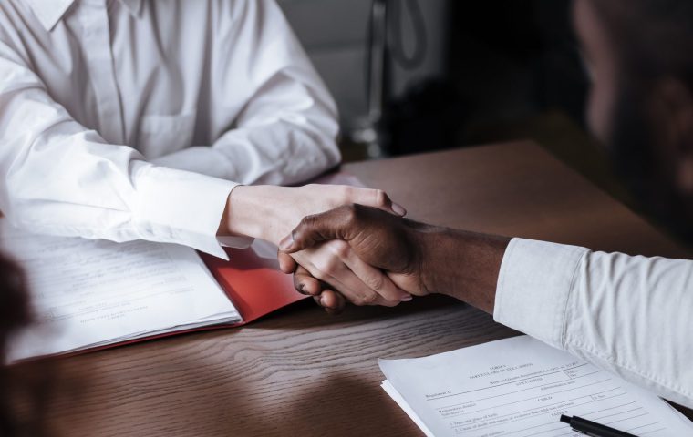 The Employer Match: Free Money You Should Not Leave Behind