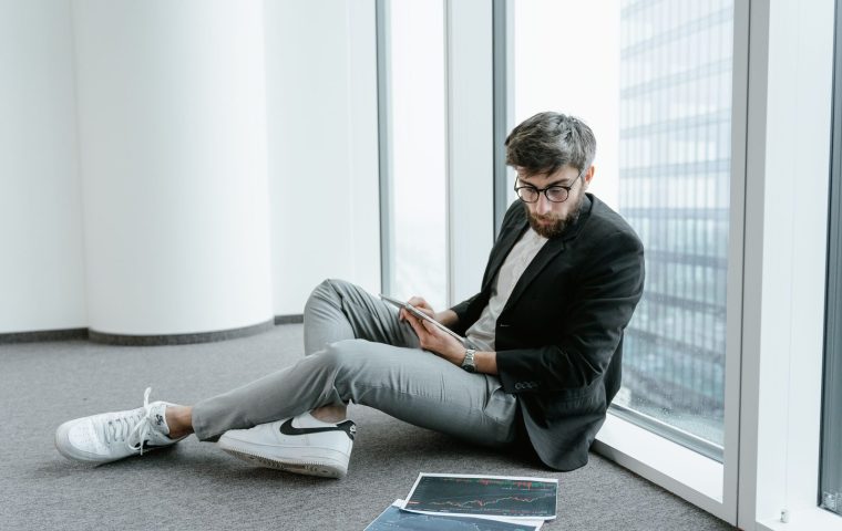 ETFs vs Mutual Funds: What Sets Them Apart
