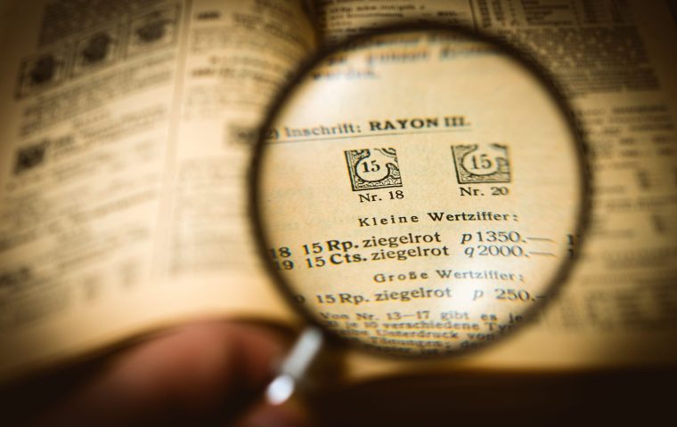 What Expense Ratios Are and Why They Matter