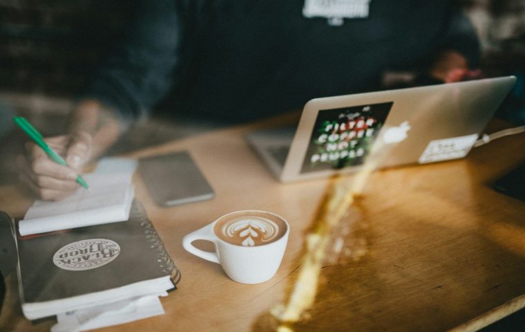 The 50/30/20 Budget Rule, Made Simple