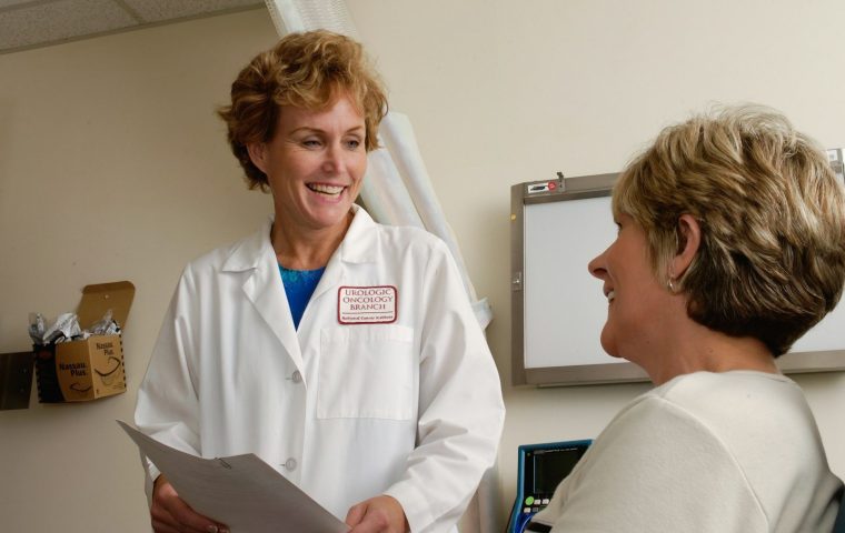 Health Insurance Terms Everyone Should Understand