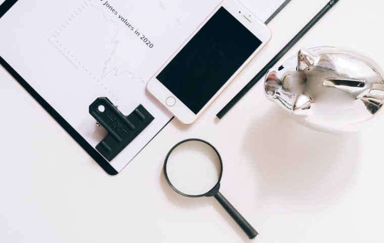 High-Yield Savings Accounts Explained