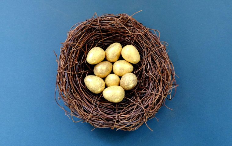 How a 401k Works in Plain English