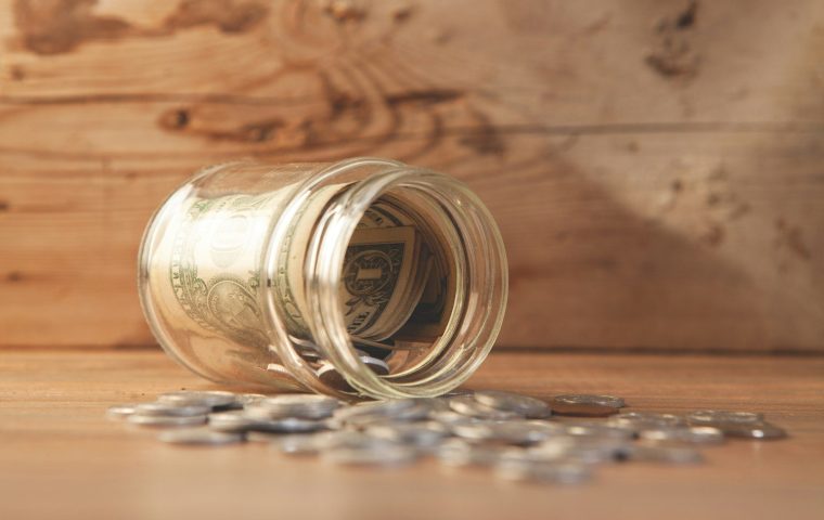 How Big Should Your Emergency Fund Be
