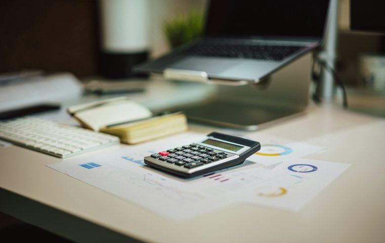 How Insurers Decide What You Pay