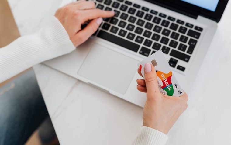 How Many Credit Cards Should You Actually Have