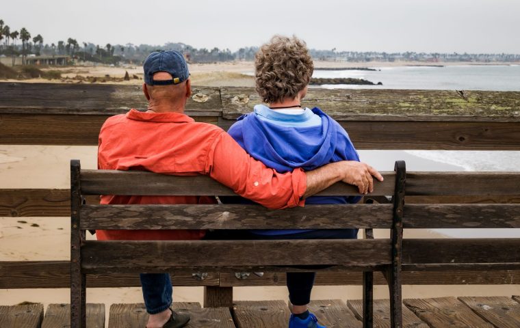 How Much You Really Need to Retire