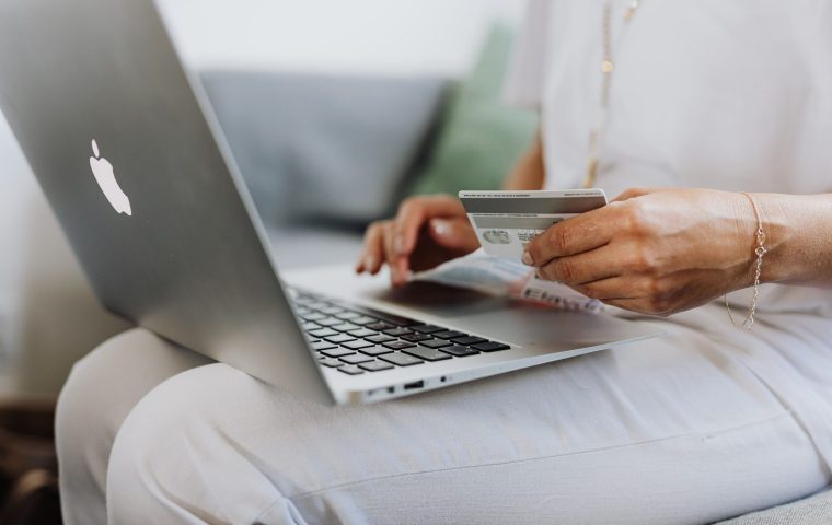 How to Choose the Right Bank for You