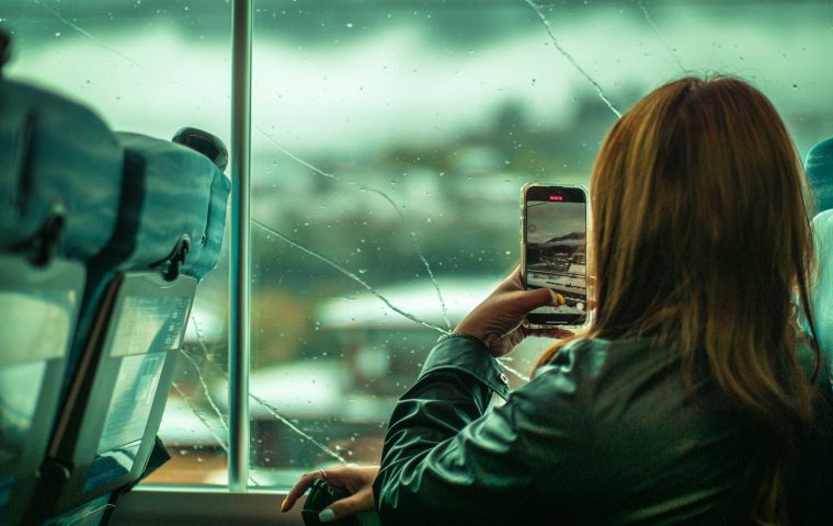 How to File an Insurance Claim Without the Headache