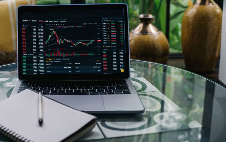 Index Funds Explained for Total Beginners