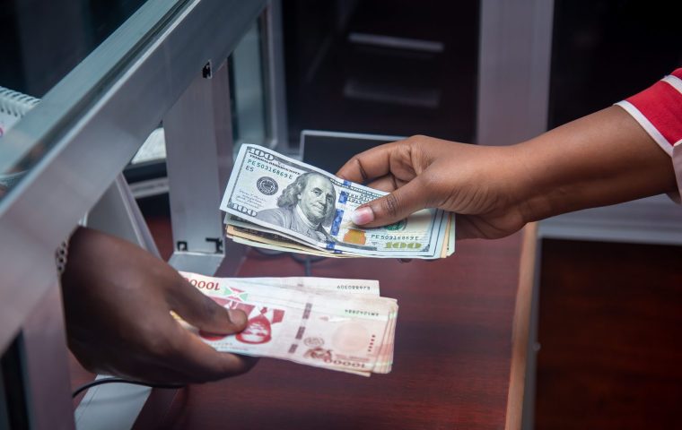 Joint Bank Accounts: Pros, Cons, and How to Set One Up