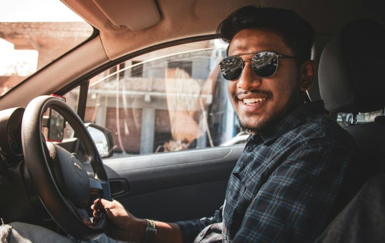 How to Lower Your Car Insurance Premium This Year