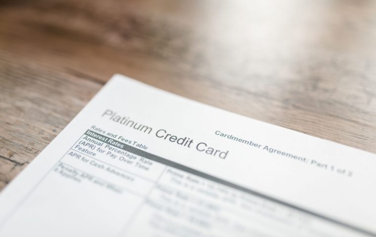 Money Market Accounts: A Middle Ground Worth Knowing