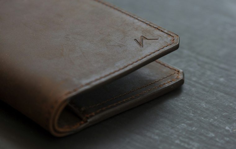 What a No-Spend Month Taught Me About My Habits
