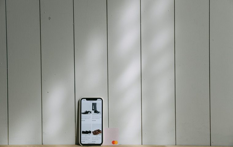 Overdraft Fees Explained and How to Dodge Them
