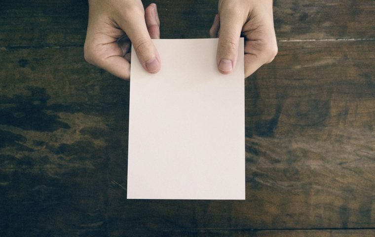 How to Read Your Insurance Declarations Page