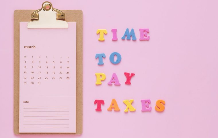 How to Recover From a Late Payment