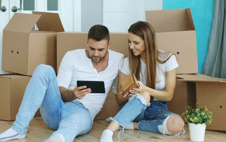 Renters Insurance Explained and Why It Costs Less Than You Think