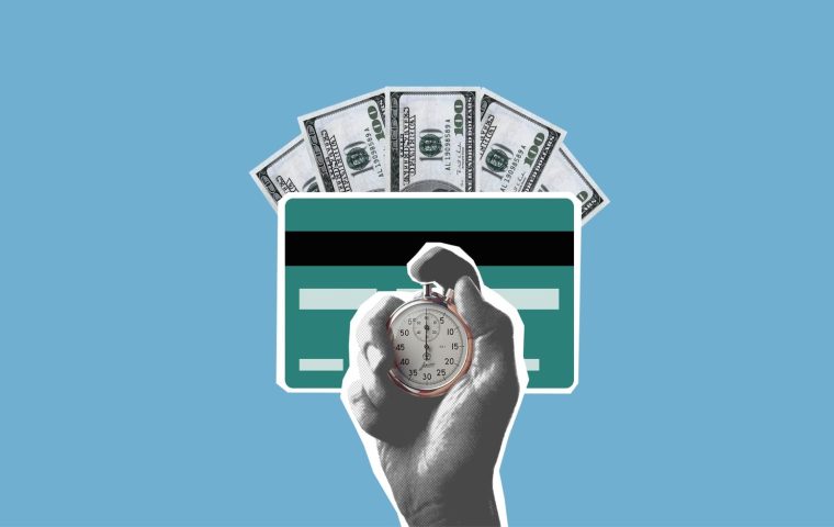 Secured Credit Cards Explained for Beginners