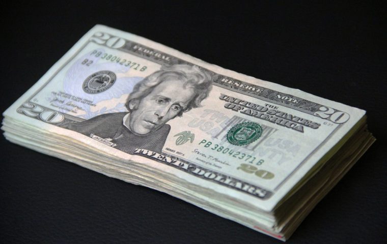 Debt Snowball vs Avalanche: Which Pays Off Faster