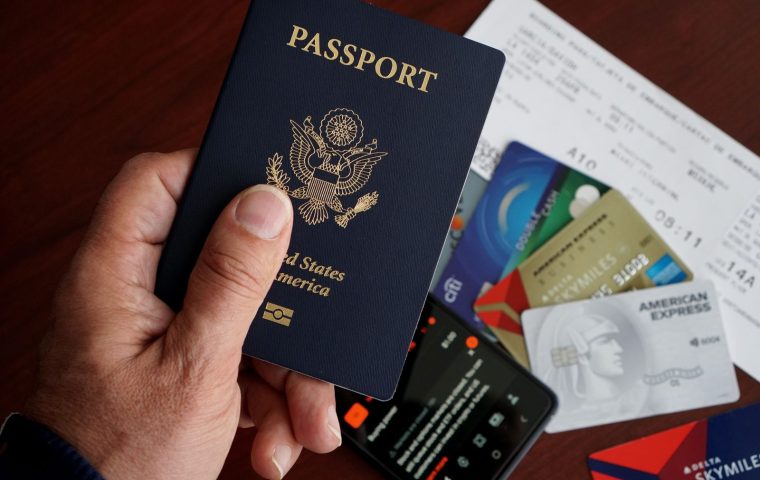 Social Security Basics Everyone Should Know