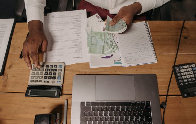 How to Switch Banks Without the Hassle