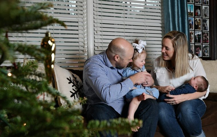 Term Life vs Whole Life Insurance: A Straight Comparison