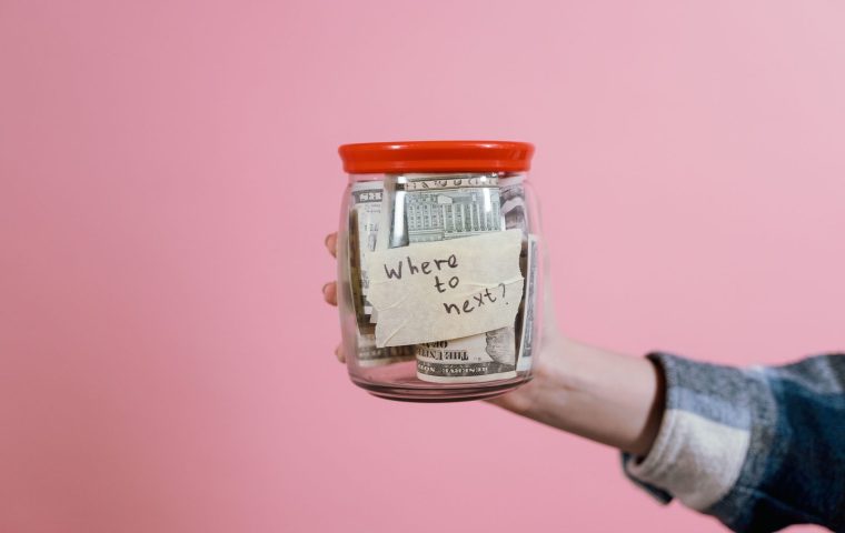Traditional vs Roth IRA: Which Is Right for You