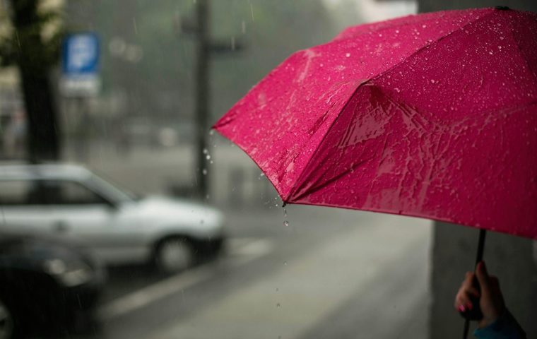 Umbrella Insurance: The Extra Layer Most People Skip