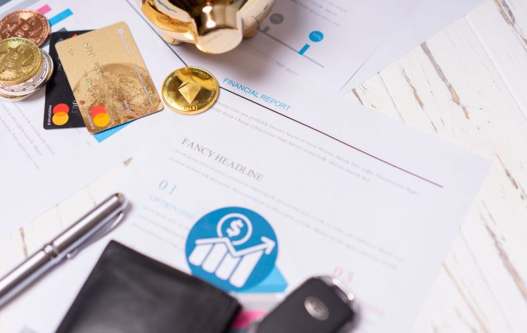 The Factors That Affect Your Credit Score Most