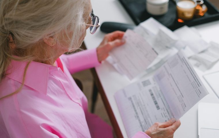 When Should You Claim Social Security