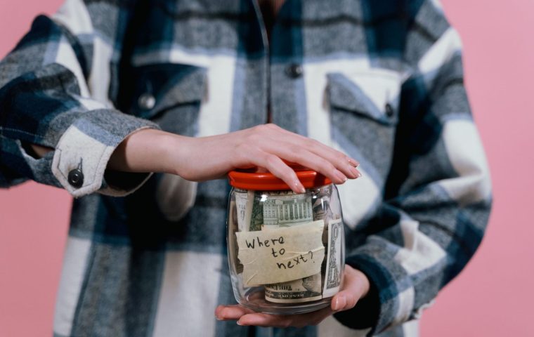 Where to Keep Your Emergency Fund