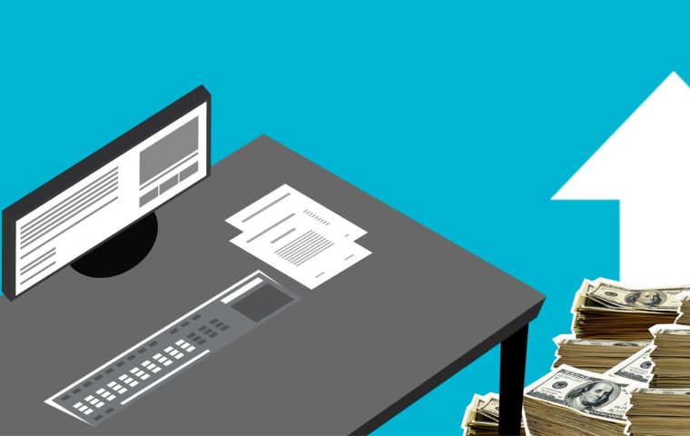 Wire vs ACH Transfers: Which to Use and When