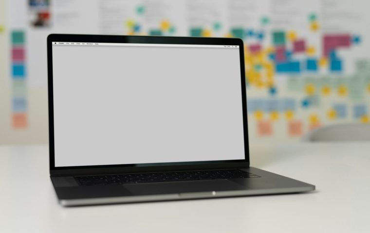 How to Build a Zero-Based Budget Step by Step