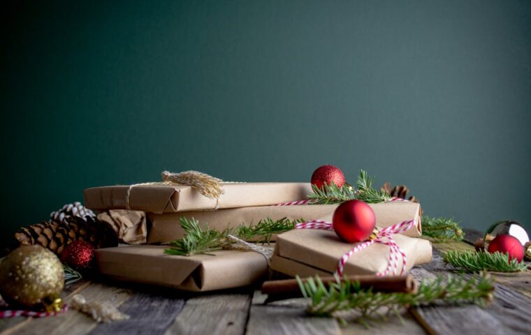 How to Budget for the Holidays Without the January Regret