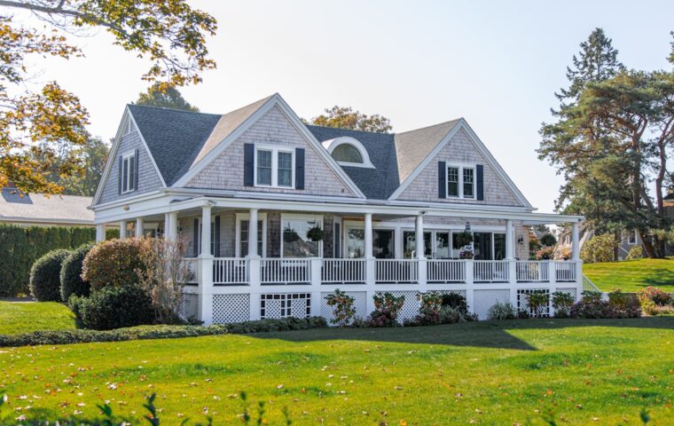 Does Homeowners Insurance Cover Water Damage? It Depends