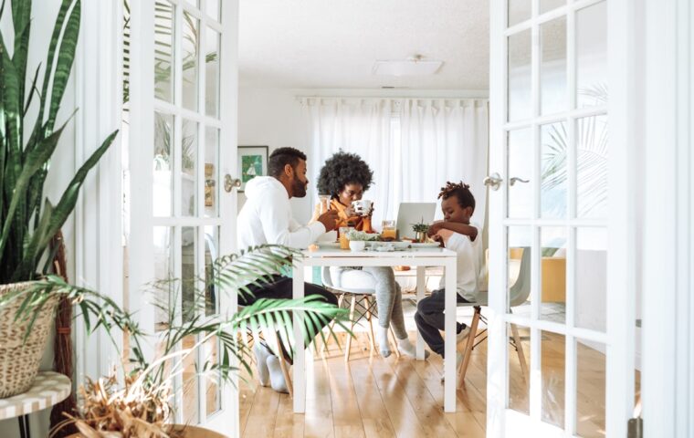 How Much Life Insurance Do You Actually Need?